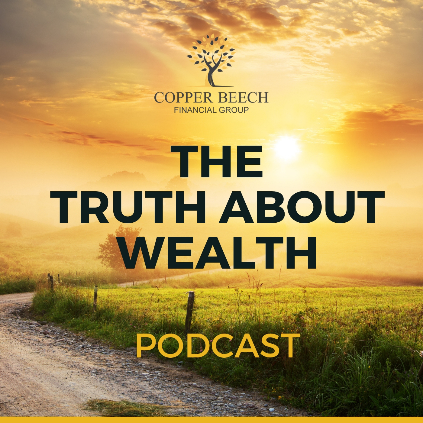 The Truth About Wealth